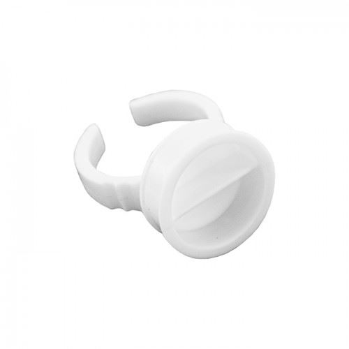 Lijmring Split 10PCS/box 045
