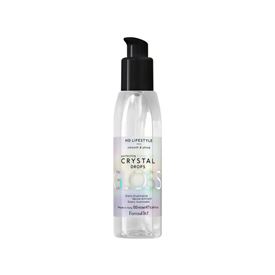 HD Life Style Crystal Drops 100ml