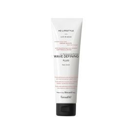 HD Life Style Wave Defining Fluid 150ml