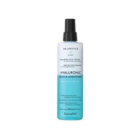 HD Life Style Hyaluronic Leave - in Conditioner 240ml
