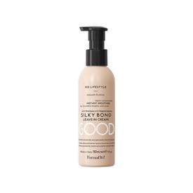 HD Life Style Silky Bond Leave-In Cream 150ml