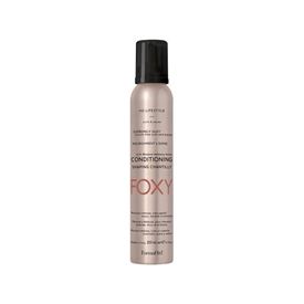 HD Life Style Condit. & Shaping Chantilly 200ml