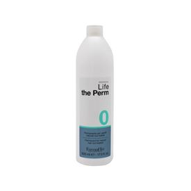 Life The Perm 0 500ml