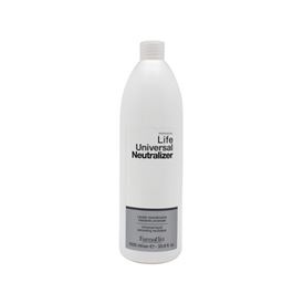 Life Universal Neutralizer 1L