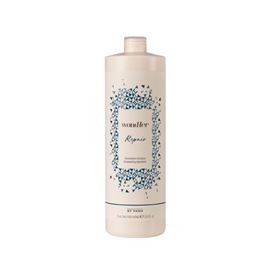 PBF Wondher Repair Restorative Shampoo 1L
