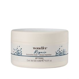 PBF Wondher Repair Restorative Mask 500ml