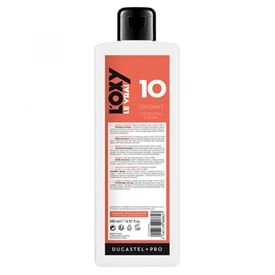 500ML OXYDANT 10 VOL