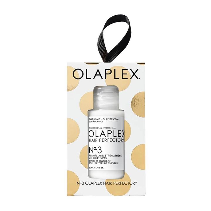 OLAPLEX N°3 Gifting 50ML