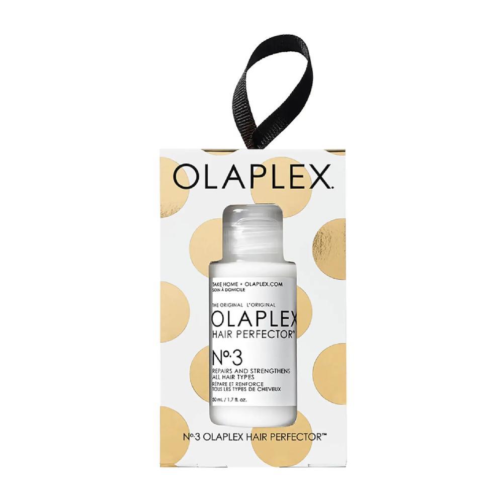 OLAPLEX N°3 Gifting 50ML