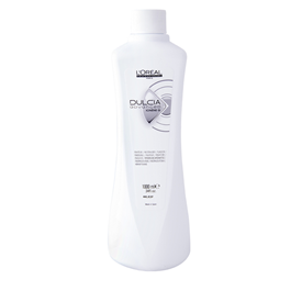 Dulcia Advanced Neutraliser 1L