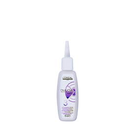 3  Dulcia Advanced 3 75ml