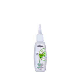 1 Dulcia Advanced 1 75ml
