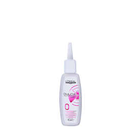 0 Dulcia Advanced 0 75ml