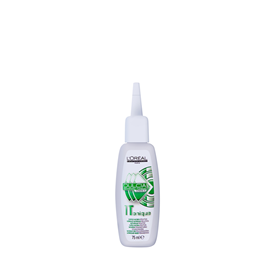 1T Dulcia Advanced Tonique 1 75ml