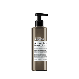 SE Absolut Repair Molecular Rinse-Off Serum 250mL