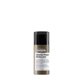 SE Absolut Repair Molecular Leave-In Mask 100ml