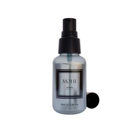 MOHI Hair Perfume Ocean 50ml