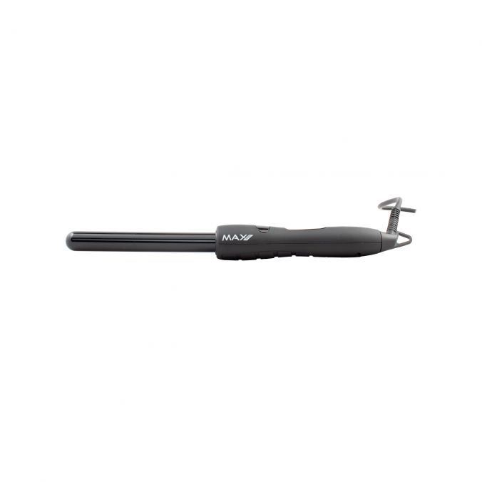 Twist 19mm