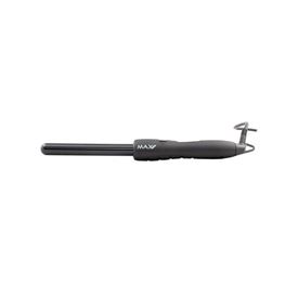 Twist 19mm