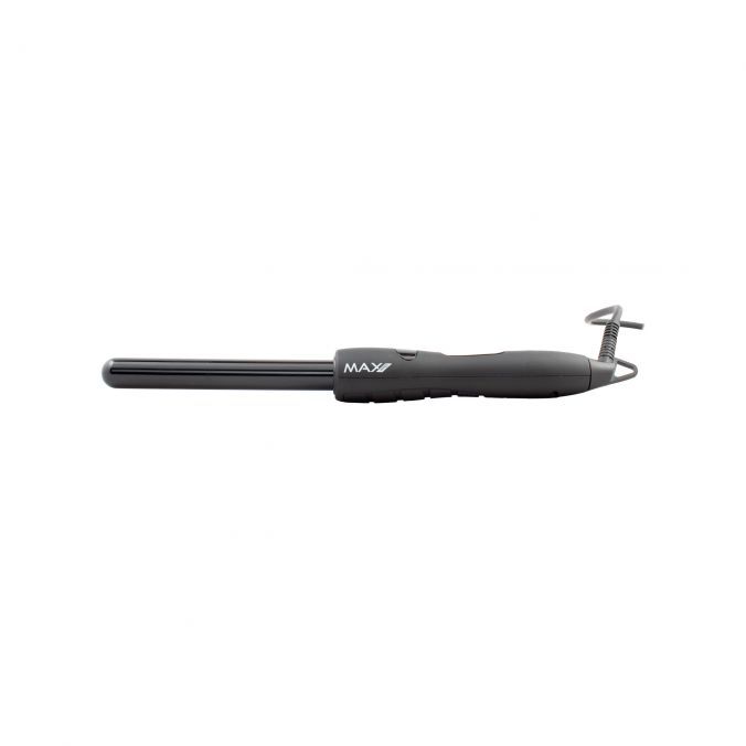 Twist 19mm