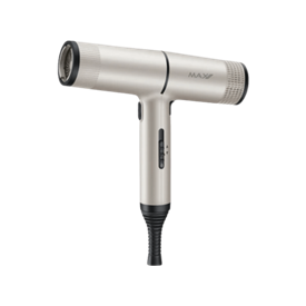 Hairdryer Max Pro Vento 1400W
