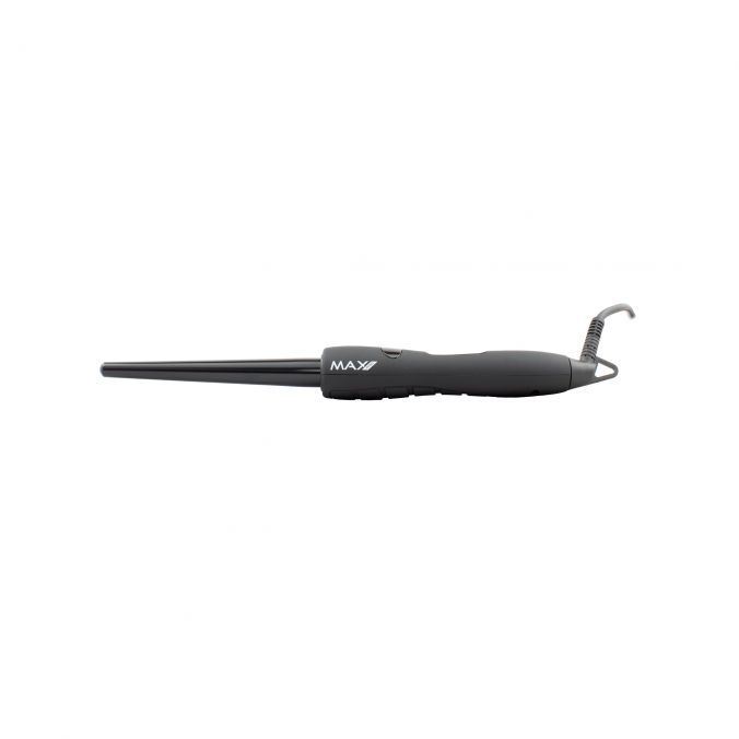Curling Iron Twist 9mm