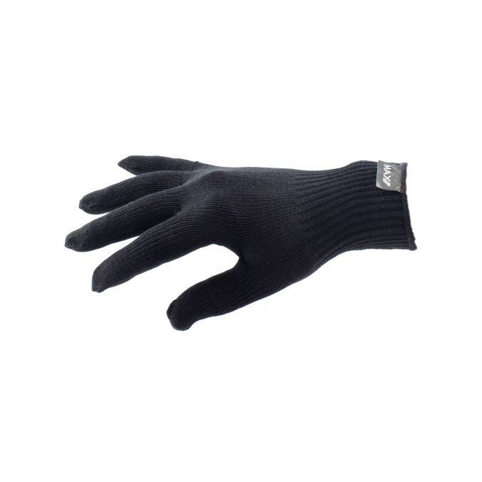 Gants De Protection Thermique