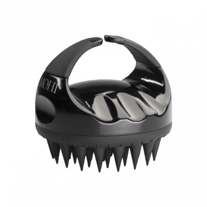 MOHI Scalp Massage Brush