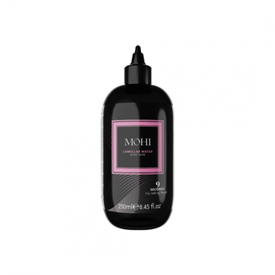 MOHI Lemallar Water 250ml