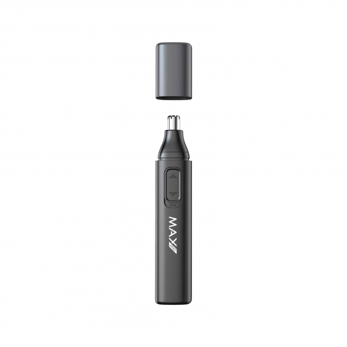Nose & Ear Trimmer