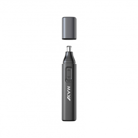 Nose & Ear Trimmer