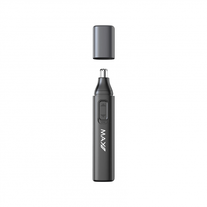 Nose & Ear Trimmer