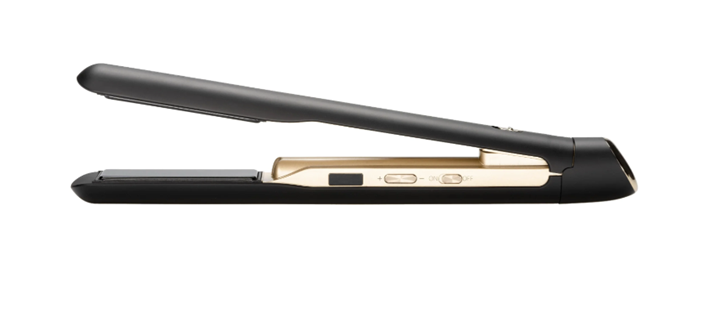 Aurum Cordless lisseur