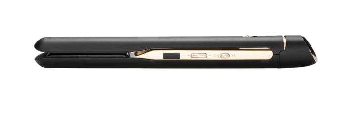 Aurum Cordless lisseur