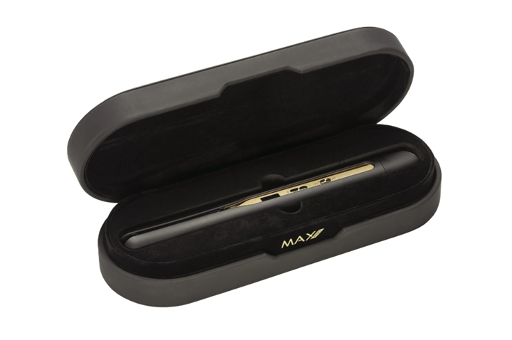 Aurum Cordless lisseur