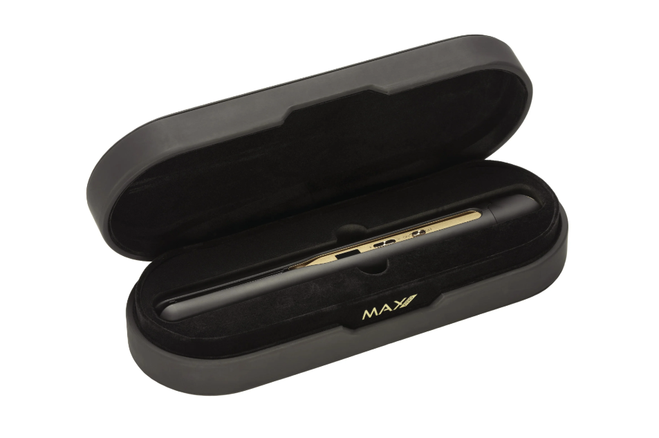 Aurum Cordless lisseur