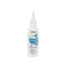 2T Dulcia Advanced Tonique 2 75ml