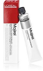 Majicontrast 50ml Rood rouge