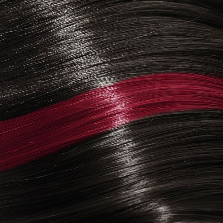 Majicontrast 50ml Magenta Rood / rouge magenta