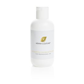 Henna couture Eucalyptus Fixeerlotion