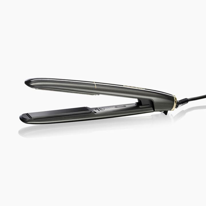 BABYLISSPRO STILISTA STYLER