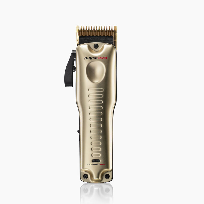 LO-PRO FX GOLD TONDEUSE DE COUPE