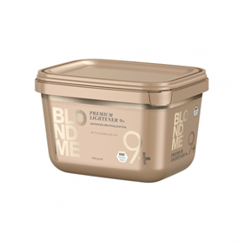 Blond Me Premium Lightener 9+ 450g