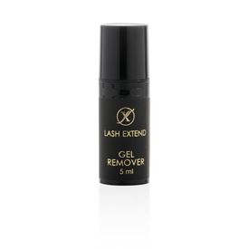 GEL REMOVER 5 ml