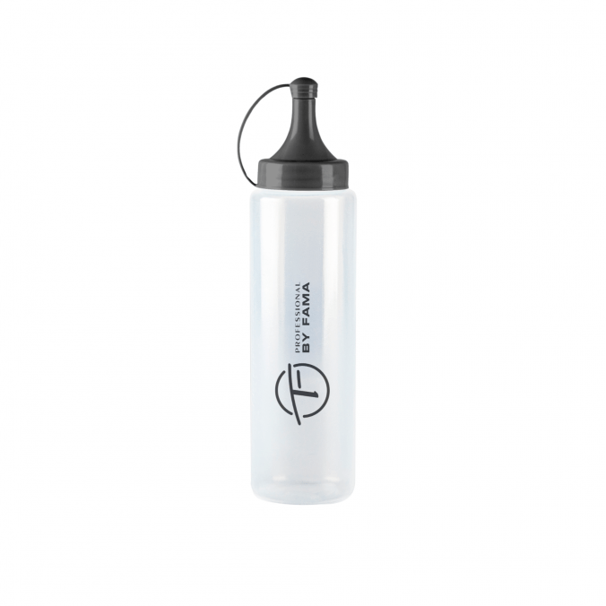 PBF Applicator Bottle