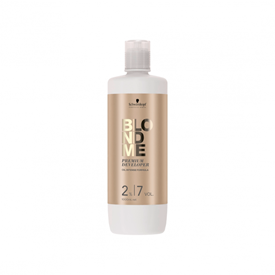 BM Premium Developer 1L 2% 7 Volume