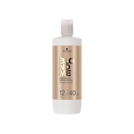 BM Premium Developer 1L 12% 40 Volume