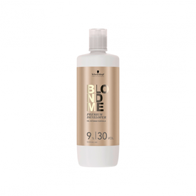 BM Premium Developer 1L 9% 30 Volume