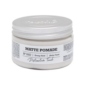 Amaro Matte Pomade 100ml