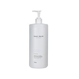 NAK Ultimate Cleanse Shampoo 1L